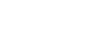 Family Forces - Counseling Services for Military Families